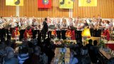 Doppelkonzert in Grafenhausen 2016-19