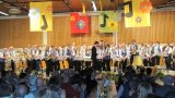 Doppelkonzert in Grafenhausen 2016-20