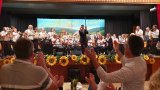 Doppelkonzert in Menzenschwand 2023-06-06