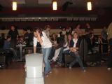 MV-Bowling 09-09