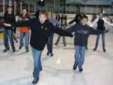 MV on Ice 2008-06