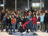 MV on Ice 2008-15