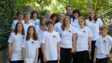 Jugendorchester 2012-01