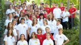 Jugendorchester 2012-02