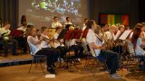 Jugendorchester 2012-05