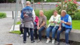 Montafon 2025-04