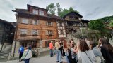 Montafon 2025-06