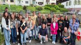 Montafon 2025-08