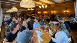Montafon 2025-09