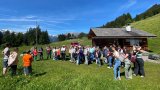 Montafon 2025-11