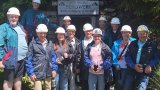 Montafon 2025-12