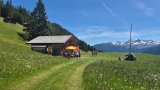 Montafon 2025-13