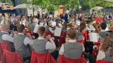 Montafon 2025-14