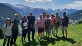 Montafon 2025-17