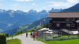 Montafon 2025-18