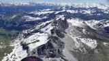 Montafon 2025-21