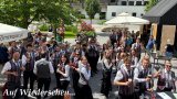 Montafon 2025-27