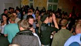 MV-Partytime 2011-16