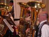 Musikverein auf der Weinmesse 2008-11