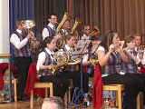 Musikverein auf der Weinmesse 2008-15