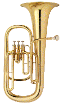 Tenorhorn