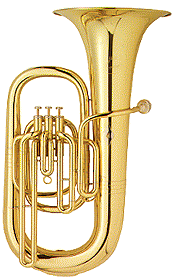 Tuba