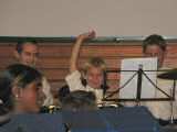 Jahreskonzert 2005-08