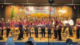 MV Jahreskonzert 2011-13