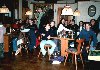 Jugendfreizeit 2000-05