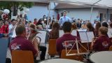 Open-Air 2011-14