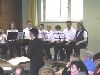 Jugendvorspiel 2001-24