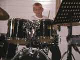 Jugendvorspiel 2005-01