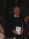 Kirchenkonzert 2003-06