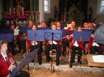 Kirchenkonzert 2003-09