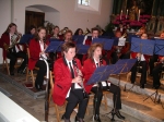 Kirchenkonzert 2003-11
