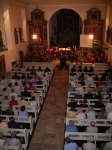 Kirchenkonzert 2003-15