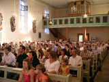 Kirchenkonzert 2008-08