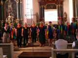 Kirchenkonzert 2008-15