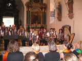 Kirchenkonzert 2008-21