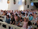 Kirchenkonzert 2010-24