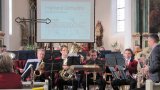 Kirchenkonzert 2013-01