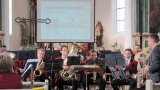 Kirchenkonzert 2013-01