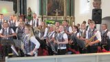 Kirchenkonzert 2016-19