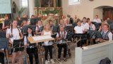 Kirchenkonzert 2019-08