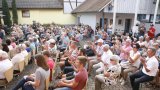 Open-Air-Konzert 2018-03