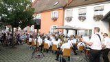 Open-Air-Konzert 2018-04