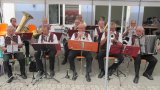 Traditionsorchester 2017-17