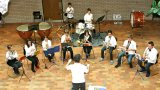 Vororchester 2012-04