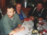 Ausflug 2001-06