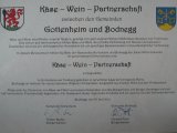 Käse&Wein-Partner 2010-22